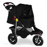 PAWS & PALS STROLLER PAWS & PALS STROLLER