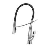 SINGLE HOLE FAUCET WHITEHAUS COLLECTION SINGLE HOLE FAUCET WHITEHAUS COLLECTION
