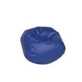 BIG JOE CLASSIC BEAN BAG CHAIR BIG JOE CLASSIC BEAN BAG CHAIR