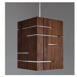 CLAUDO ACCENT PENDANT CLAUDO ACCENT PENDANT