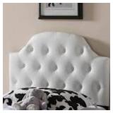 UPHOLISTERED HEADBOARD QUEEN FULL UPHOLISTERED HEADBOARD QUEEN FULL