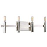 PROGRESS LIGHTING LIGHT BAR PROGRESS LIGHTING LIGHT BAR