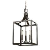 SEA GULL LIGHTING CEILING LIGHT SEA GULL LIGHTING CEILING LIGHT
