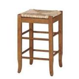 BORAAM COUNTER STOOL *NOT ASSEMBLED* BORAAM COUNTER STOOL *NOT ASSEMBLED*
