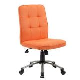 FRL FURNITURE OFFICE CHAIR *NOT ASSEMBLED* FRL FURNITURE OFFICE CHAIR *NOT ASSEMBLED*