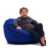 BIG JOE 98' BEAN BAG BIG JOE 98' BEAN BAG