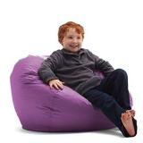 BIG JOE 98' BEAN BAG BIG JOE 98' BEAN BAG