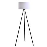 CATALINA TRIPOD FLOOR LAMP *NOT ASSEMBLED* CATALINA TRIPOD FLOOR LAMP *NOT ASSEMBLED*