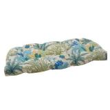 PILLOW PERFECT LOVESEAT CUSHION PILLOW PERFECT LOVESEAT CUSHION