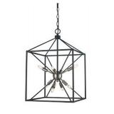 TRANS GLOBE CEILING LIGHT TRANS GLOBE CEILING LIGHT