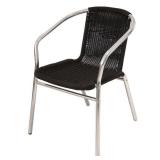 BISTRO CHAIRS *2 IN TOTAL* BISTRO CHAIRS *2 IN TOTAL*