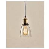 ABBYSON PENDANT CEILING LIGHT ABBYSON PENDANT CEILING LIGHT
