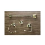 SURE-LOC 4-PIECE BADEN BATH SET SURE-LOC 4-PIECE BADEN BATH SET