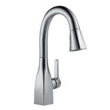 DELTA KITCHEN FAUCET DELTA KITCHEN FAUCET
