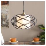 SEI ALENTO PENDANT LAMP SEI ALENTO PENDANT LAMP