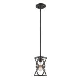 TRANS GLOBE PENDANT CEILING LIGHT TRANS GLOBE PENDANT CEILING LIGHT