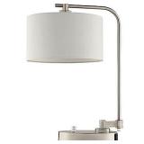 TENSOR DOWNBRIDGE DESK LAMP TENSOR DOWNBRIDGE DESK LAMP