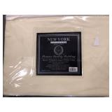PREMIUM QUALITY BEDDING HEAVY WEIGHT LUXURY MICRO PREMIUM QUALITY BEDDING HEAVY WEIGHT LUXURY MICRO