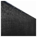 ALEKO PRODUCTS FENCE PRIVACY SCREEN OUTDOOR ALEKO PRODUCTS FENCE PRIVACY SCREEN OUTDOOR