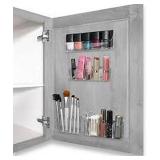 SUNNEDAY THE COSMETIC ORGANIZER KIT SUNNEDAY THE COSMETIC ORGANIZER KIT