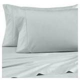 UNDER THE CANOPY TWIN SHEET SEAGRASS GREEN UNDER THE CANOPY TWIN SHEET SEAGRASS GREEN