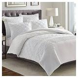 STONE COTTAGE COMFORTER COLLECTION KING COMFORTER STONE COTTAGE COMFORTER COLLECTION KING COMFORTER