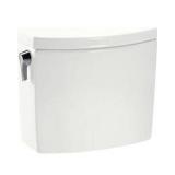 TOTO COLONIAL WHITE DRAKE LI TOILET TANK TOTO COLONIAL WHITE DRAKE LI TOILET TANK
