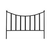 COBRA CO JUMBO CANTERBURY LARGE FENCE BORDER COBRA CO JUMBO CANTERBURY LARGE FENCE BORDER