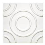 ACHIM DONNY OSMOND HOME 3D SELF-ADHESIVE CIRCLE ACHIM DONNY OSMOND HOME 3D SELF-ADHESIVE CIRCLE