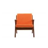 MID CENTURY MODERN WOOD SLAT ARMCHAIR MID CENTURY MODERN WOOD SLAT ARMCHAIR