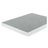 ZINUS 5 INCH SMART BOX SPRING QUEEN ZINUS 5 INCH SMART BOX SPRING QUEEN