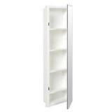 ORREN ELLIS GINNIFER 12 X 36 RECESSED OR SURFACE ORREN ELLIS GINNIFER 12 X 36 RECESSED OR SURFACE