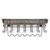 SORBUS JEWLERY ORGANIZER HOLDER SORBUS JEWLERY ORGANIZER HOLDER