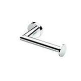 GATCO EURO TISSE HOLDER CHROME FINISH GATCO EURO TISSE HOLDER CHROME FINISH