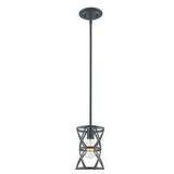 TRANS GLOBE SPHYNX ONE LIGHT MINI PENDANT RUBBER TRANS GLOBE SPHYNX ONE LIGHT MINI PENDANT RUBBER