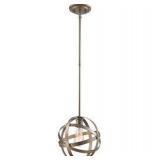 TRANS GLOBE LIGHTING SPHYNX 1 LIGHT 10 INCH TRANS GLOBE LIGHTING SPHYNX 1 LIGHT 10 INCH