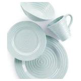 SOPHIE CONRAN PORTMEIRION SET(1 PIECE MISSING) SOPHIE CONRAN PORTMEIRION SET(1 PIECE MISSING)