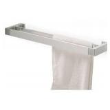 TIGER TOWEL RACK TIGER TOWEL RACK