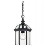 HANGING LANTERN HANGING LANTERN
