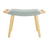 BENCHES FURNITURE (NOT ASSEMBLED) BENCHES FURNITURE (NOT ASSEMBLED)