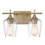 SAVOY HOUSE BATH BAR WALL LIGHT SAVOY HOUSE BATH BAR WALL LIGHT