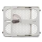 SAFETY FIRST EASY FIT SECURITY GATE SAFETY FIRST EASY FIT SECURITY GATE