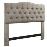 JAMESON HEADBOARD JAMESON HEADBOARD
