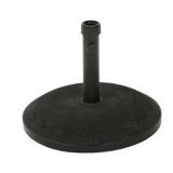 HOME LOFT CONCEPTS JESELNIK UMBRELLA BASE HOME LOFT CONCEPTS JESELNIK UMBRELLA BASE
