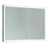 VANITY ART LIGHTED BATHROOM VANITY MIRROR VANITY ART LIGHTED BATHROOM VANITY MIRROR
