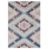 SURYA AREA RUG *5'3'X7'3'* SURYA AREA RUG *5'3'X7'3'*
