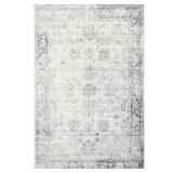 UNIQUE LOOM AREA RUG *5'X8'* UNIQUE LOOM AREA RUG *5'X8'*