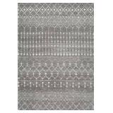 NULOOM AREA RUG *4'X6'* NULOOM AREA RUG *4'X6'*