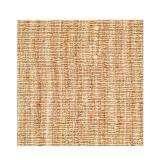 SAFAVIEH NATURAL FIBER AREA RUG *5'X5'* SAFAVIEH NATURAL FIBER AREA RUG *5'X5'*