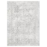 NULOOM AREA RUG *5'X7'5'* NULOOM AREA RUG *5'X7'5'*